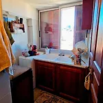 Apartment Splendide T2