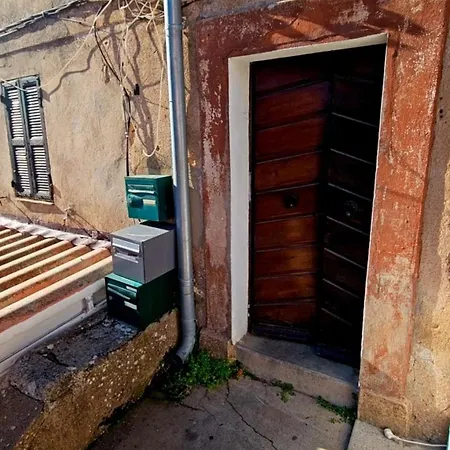 Splendide T2 Piana (Corsica)