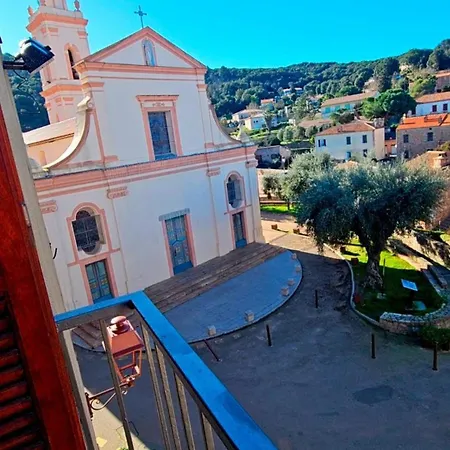 Splendide T2 Lägenhet