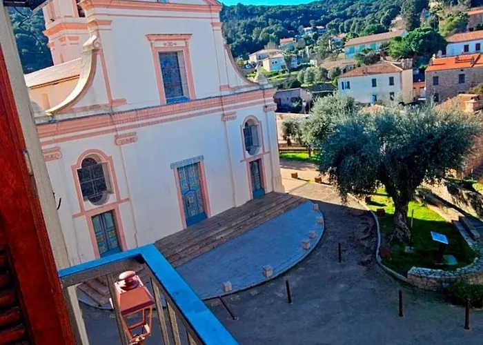 Splendide T2 Appartement